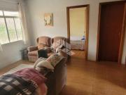 Casa de 3 dormitórios térrea em rua calma e arborizada,...