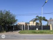 Casa 3 Dormitorios Tierra De Sueños 2 Roldán Venta