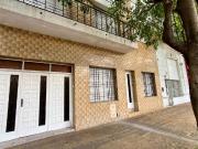CASA DE 3 DORMITORIOS VENTA LA PLATA C/ GARAGE