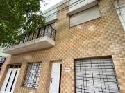 CASA DE 3 DORMITORIOS VENTA LA PLATA C/ GARAGE