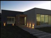 CASA DE 3 DORMITORIOS Y 2 BAÑOS GOLF 1 COSTA ESMERALDA
