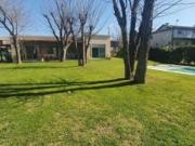 Casa de 3 dormitorios y dependencia en venta / alquiler,...