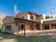CASA DE 3 DORMITORIOS Y PILETA EN ROLDÁN CASA DE 3 DORMITORIOS Y PILETA EN ROLDÁN