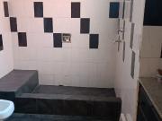 CASA DE 3 DORMITORIOS Z/AVILA Y ANTONIO LLAMAS. POSADAS....