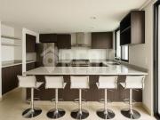 Casa de 3 hab. en Santa Fe Juriquilla