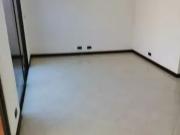 Casa de 3 Habitación en Alquiler en Bello, Antioquia for...