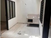 Casa de 3 Habitación en Alquiler en Cali, Valle Del...
