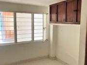 Casa de 3 Habitación en Alquiler en Palmira, Valle Del...