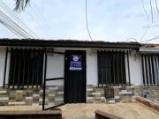 Casa de 3 Habitación en Alquiler en Pereira, Risaralda...