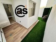 Casa de 3 habitaciones a 16 minutos de los Arcos Querétaro