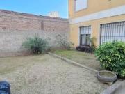 CASA DE 3 HABITACIONES A LA VENTA EN BARRIO AMEGHINO SUD