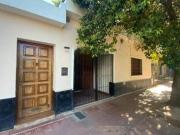 CASA DE 3 HABITACIONES A LA VENTA EN BARRIO VILLA CABRERA