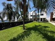 Casa de 3 habitaciones, alberca, roof garden y areas verdes Casa de 3 habitaciones, alberca, roof garden y areas verdes