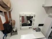 Casa de 3 habitaciones barrio Don Bosco