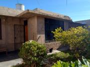 Casa de 3 habitaciones barrio EL HORNERO