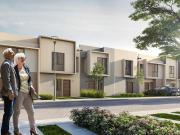 Casa de 3 habitaciones, Camino Real a Colima zona Sur