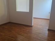 Casa de 3 habitaciones con 334 m2 en venta, morillotla