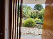 Casa de 3 habitaciones con baño privado, Encenillos de...