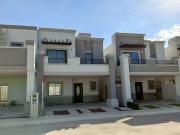 Casa de 3 Habitaciones Con Diseño Funcional en PACHUCA
