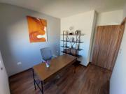 En Venta Casa, de 3 Habitaciones, con Estilo Moderno, en...