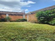 Casa de 3 habitaciones con Jardin en Venta Ex Hacienda...