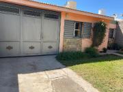 CASA DE 3 HABITACIONES. CON PILETA. CHIMBAS