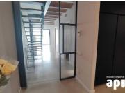 CASA DE 3 HABITACIONES CON PISCINA Y PATIO PRIVADO