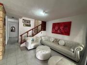 Casa de 3 habitaciones con potencial de ampliación al...