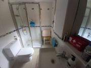 Piso de 3 dormitorios en alquiler en Dénia, Alicante