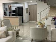 CASA DE 3 HABITACIONES EN ALQUILER RIOMAR BARRANQUILLA