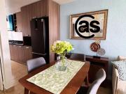 Casa de 3 Habitaciones en CIUDAD DEL SOL