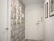 Espaciosa Casa de 3 Habitaciones en El Carmen