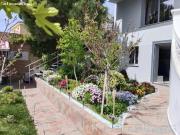 Casa de 3 habitaciones en Lloret de Mar