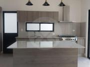 Casa de 3 habitaciones en Merida