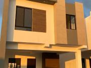 Casa de 3 habitaciones en privada el nor oriente de Saltillo
