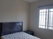 Casa de 3 habitaciones en Real ibiza Playa del Carmen