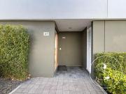 Casa de 3 Habitaciones en Renta en Juriquilla Santa Fe,...