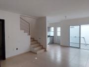CASA DE 3 HABITACIONES EN RENTA EN SELVANOVA PLAYA DEL...
