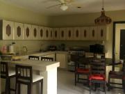 Casa de 3 habitaciones en renta, Mérida