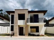 CASA DE 3 HABITACIONES EN RENTA PIFO 140M2