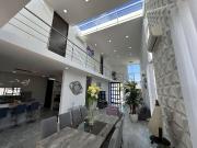 Casa de 3 habitaciones en Residencial Blanca en Mérida