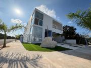 CASA DE 3 HABITACIONES EN RESIDENCIAL EN MÉRIDA