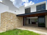 Casa de 3 habitaciones, en Santa Gertrudis Copó, a menos...