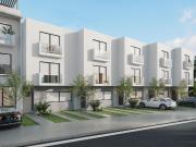 CASA DE 3 HABITACIONES EN TULUM CON JARDIN