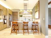 Casa de 3 Habitaciones en Ubicaci?n Inmejorable en Canc?n