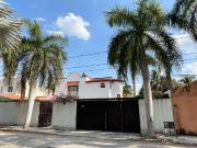 Casa de 3 habitaciones en venta al norte de M?rida