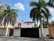 Casa de 3 habitaciones en venta al norte de Mérida