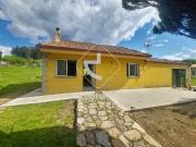 Casa de 3 habitaciones en venta en Aceredo, Ourense: un...