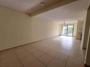 Casa de 3 habitaciones en venta en El Refugio