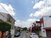 Casa de 3 habitaciones en venta en Hacienda de Echegaray